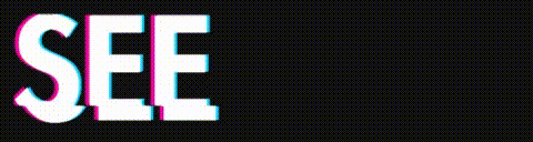 Eyes-to-See-480x128