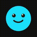 Smiley