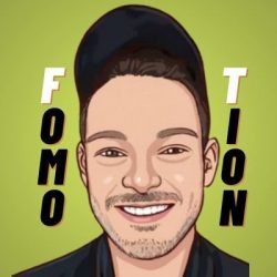 Fomotion