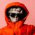 antique-statue-dressed-in-down-jacket-and-sunglass-2022-01-11-04-36-07-utc-1-1-1.jpg