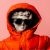 antique-statue-dressed-in-down-jacket-and-sunglass-2022-01-11-04-36-07-utc-1-1-1.jpg