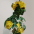 img-4.png