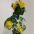 img-4.png img-4.png